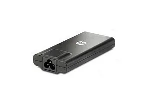 HP AC Adapter 65 W - Ansicht 2