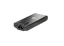HP AC Adapter 65 W - Ansicht 2