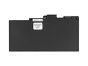 HP 3C 51W 4.42A LI TA03051XL-PL - Ansicht 2