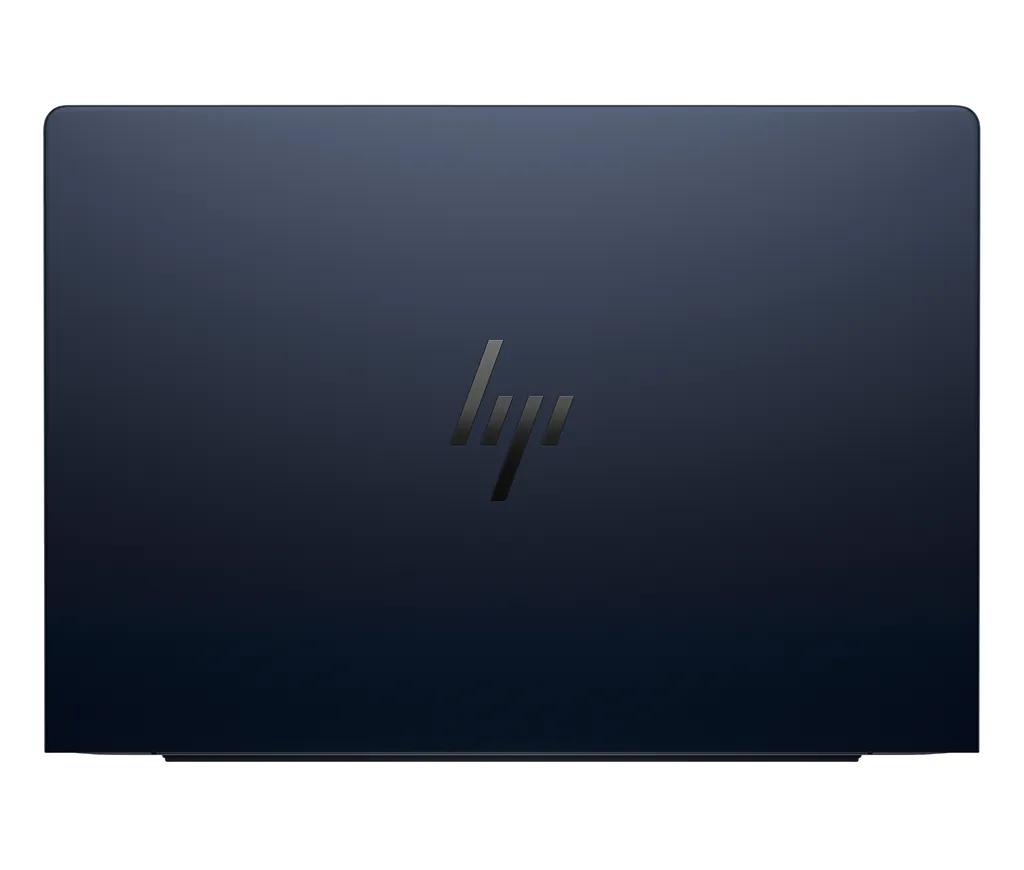HP EliteBook Ultra G1i 35,6cm (14") Ultra 7 256V 1 - Ansicht 2