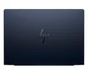 HP EliteBook Ultra G1i 35,6cm (14") Ultra 7 256V 1 - Ansicht 2