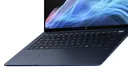 HP EliteBook Ultra G1i 35,6cm (14") Ultra 7 256V 1 - Ansicht 3