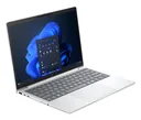 HP EliteBook 8 G1i 33,8cm (13,3") Ultra 5 225U 16G - Ansicht 2