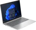 HP EliteBook 6 G1i 33,8cm (13,3") Ultra 5 225U 16G - Ansicht 2