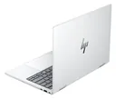 HP EliteBook 8 FLIP G1i 33,8cm (13,3") Ultra 5 225 - Ansicht 3