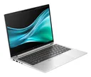 HP EliteBook 835 G11 33,8cm (13,3") AMD Ryzen 5 85 - Ansicht 2