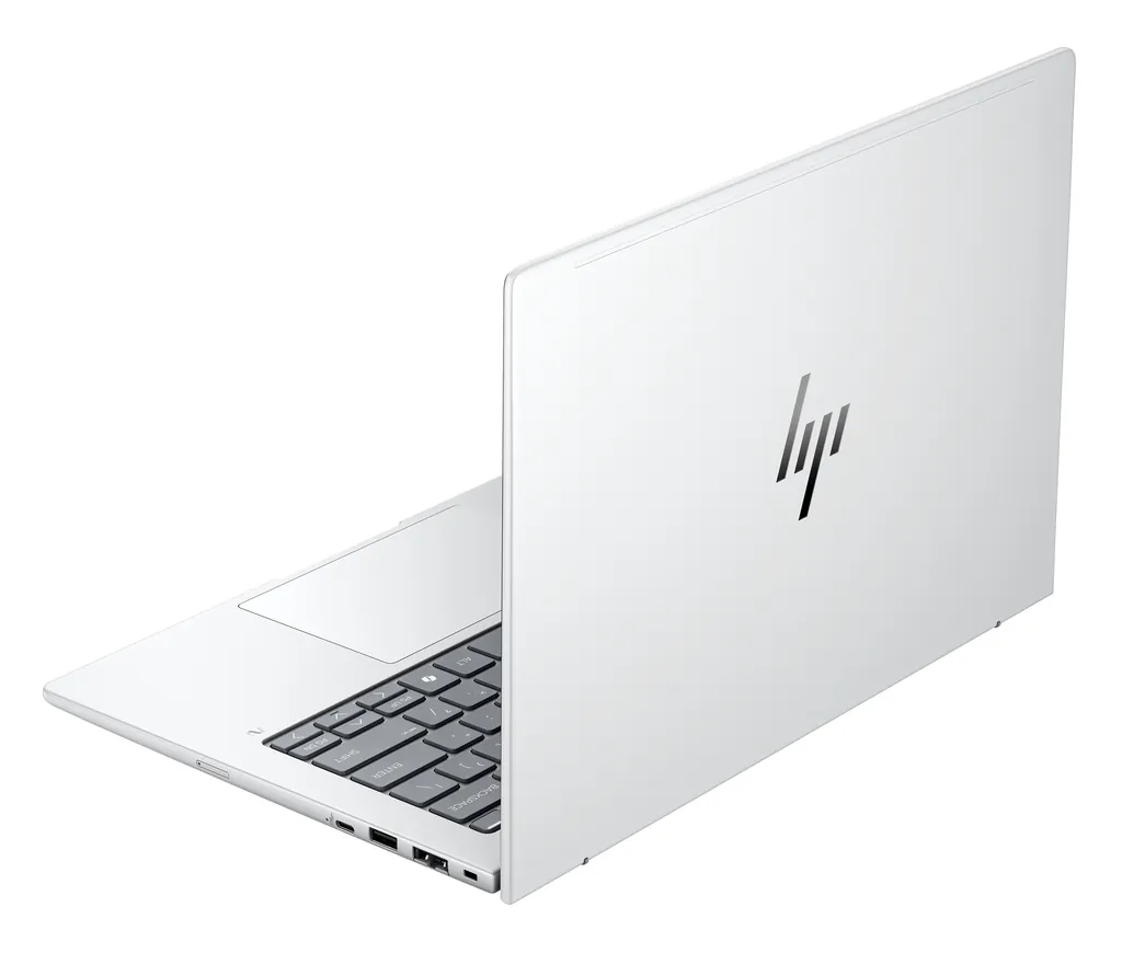 HP EliteBook 8 G1i 35,6cm (14") Ultra 7 258V 32GB  - Ansicht 3