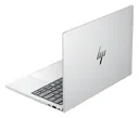 HP EliteBook 8 G1i 33,8cm (13,3") Ultra 5 225U 16G - Ansicht 3