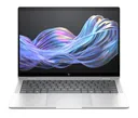 HP EliteBook X Flip G1i 35,6cm (14") Ultra 5 228V  - Ansicht 2
