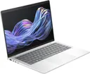 HP EliteBook X G1i 35,6cm (14") Ultra 5 226V 16GB  - Ansicht 2