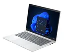 HP EliteBook 8 G1i 35,6cm (14") Ultra 7 258V 32GB  - Ansicht 4
