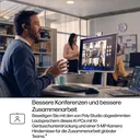 HP EliteBook 6 G1i 33,8cm (13,3") Ultra 5 225U 16G - Ansicht 6