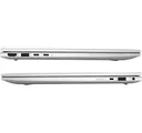 HP EliteBook 1040 G10 927C3ES 35,6cm (14") i7-1355 - Ansicht 2