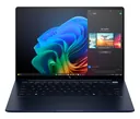 HP EliteBook Ultra G1i 35,6cm (14") Ultra 5 228V 3 - Ansicht 2
