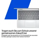 HP EliteBook 8 FLIP G1i 33,8cm (13,3") Ultra 5 225 - Ansicht 7