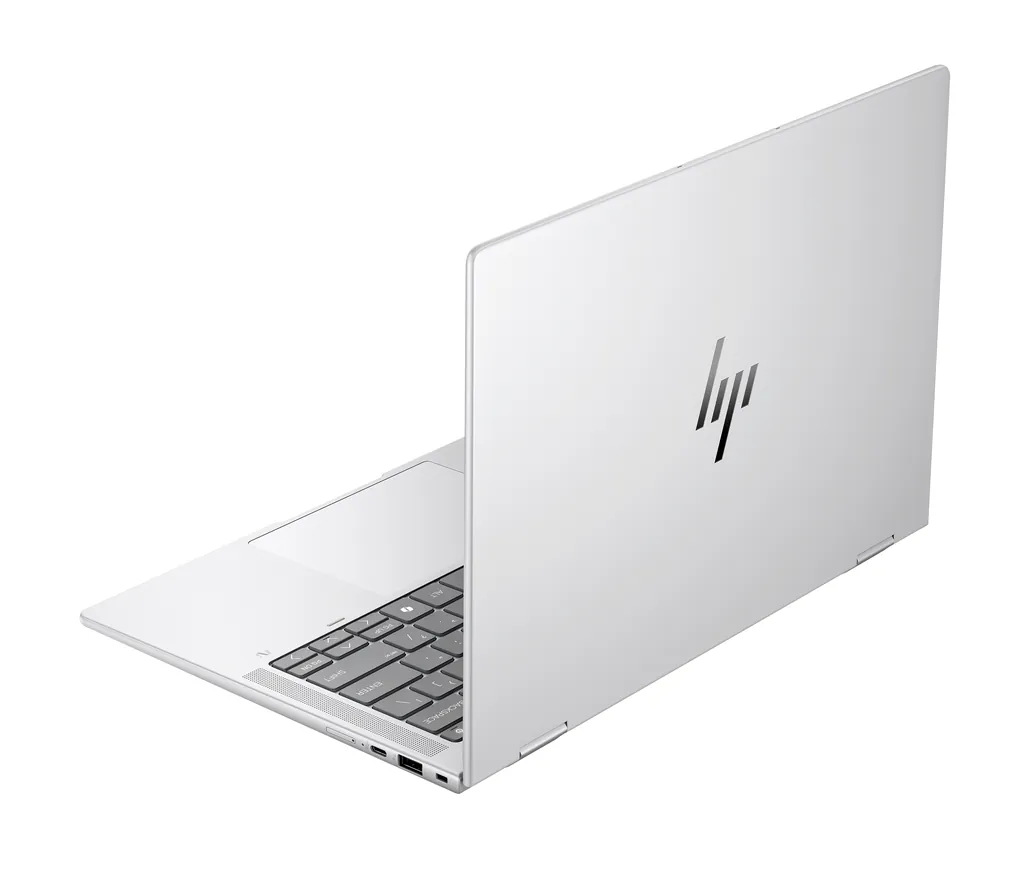 HP EliteBook X Flip G1i 35,6cm (14") Ultra 5 228V  - Ansicht 4