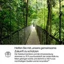 HP EliteBook 8 G1i 33,8cm (13,3") Ultra 5 225U 16G - Ansicht 6