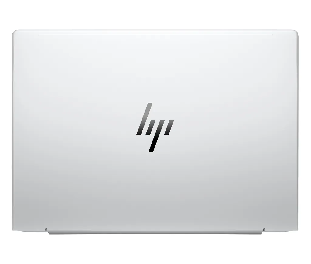 HP EliteBook 8 G1i 35,6cm (14") Ultra 7 258V 32GB  - Ansicht 5