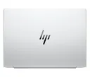HP EliteBook 8 G1i 35,6cm (14") Ultra 7 258V 32GB  - Ansicht 5