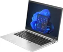 HP EliteBook 1040 G10 927C3ES 35,6cm (14") i7-1355 - Ansicht 3
