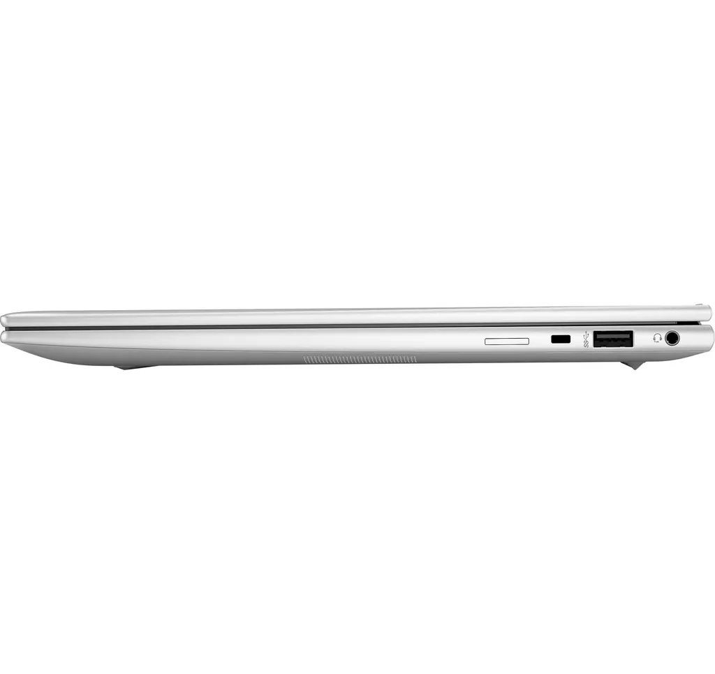 HP EliteBook 1040 G10 927C3ES 35,6cm (14") i7-1355 - Ansicht 4