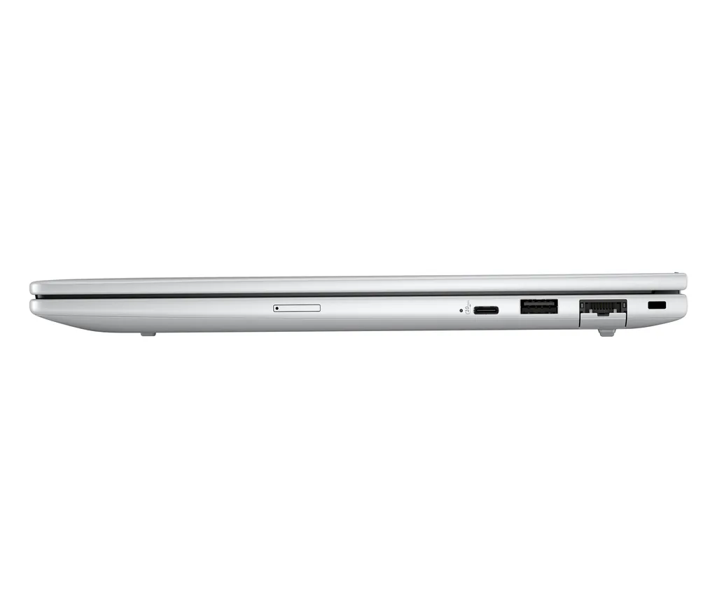 HP EliteBook 8 G1i 35,6cm (14") Ultra 7 258V 32GB  - Ansicht 6