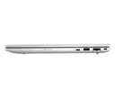 HP EliteBook 8 G1i 35,6cm (14") Ultra 7 258V 32GB  - Ansicht 6