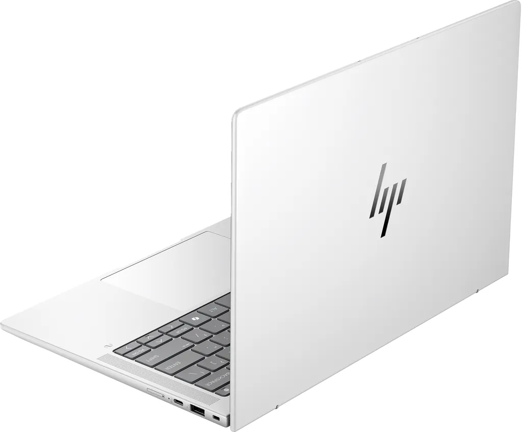 HP EliteBook X G1i 35,6cm (14") Ultra 5 226V 16GB  - Ansicht 5