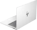 HP EliteBook X G1i 35,6cm (14") Ultra 5 226V 16GB  - Ansicht 5