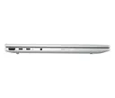 HP EliteBook 8 G1i 35,6cm (14") Ultra 7 258V 32GB  - Ansicht 7