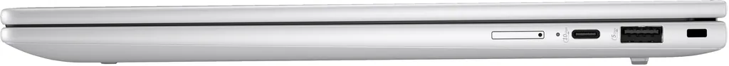 HP EliteBook X G1i 35,6cm (14") Ultra 5 226V 16GB  - Ansicht 6