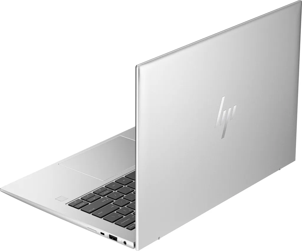 HP EliteBook 1040 G10 927C3ES 35,6cm (14") i7-1355 - Ansicht 5
