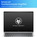 HP EliteBook X Flip G1i 35,6cm (14") Ultra 5 228V  - Ansicht 6