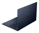 HP EliteBook Ultra G1i 35,6cm (14") Ultra 5 228V 3 - Ansicht 4