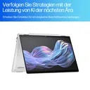 HP EliteBook X Flip G1i 35,6cm (14") Ultra 5 228V  - Ansicht 7
