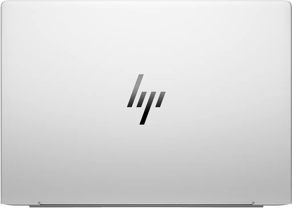 HP EliteBook X G1i 35,6cm (14") Ultra 5 226V 16GB  - Ansicht 7