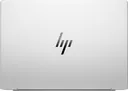 HP EliteBook X G1i 35,6cm (14") Ultra 5 226V 16GB  - Ansicht 7