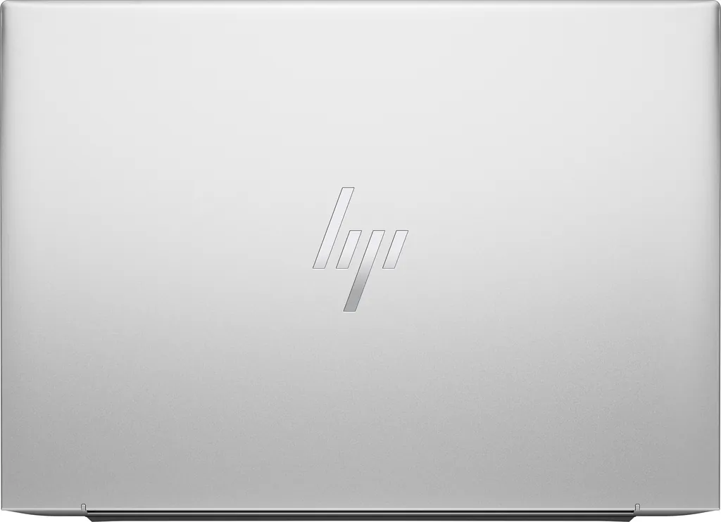 HP EliteBook 1040 G10 927C3ES 35,6cm (14") i7-1355 - Ansicht 6