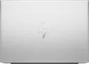 HP EliteBook 1040 G10 927C3ES 35,6cm (14") i7-1355 - Ansicht 6