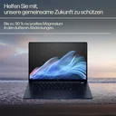 HP EliteBook Ultra G1i 35,6cm (14") Ultra 5 228V 3 - Ansicht 5