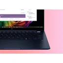 HP EliteBook Ultra G1i 35,6cm (14") Ultra 5 228V 3 - Ansicht 6