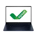 HP EliteBook Ultra G1i 35,6cm (14") Ultra 5 228V 3 - Ansicht 7