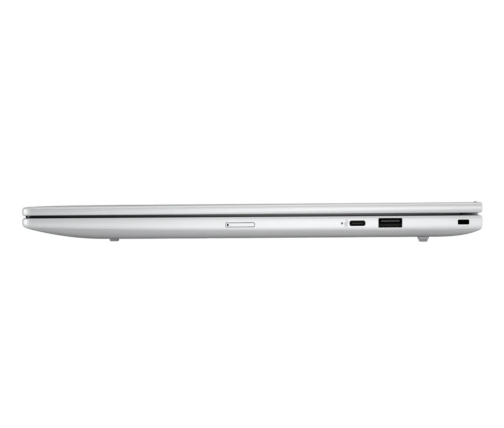 HP EliteBook 8 G1i | 16" Laptop | Ultra 7 32GB - Ansicht 2
