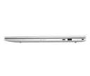 HP EliteBook 8 G1i | 16" Laptop | Ultra 7 32GB - Ansicht 2
