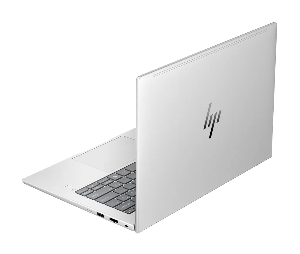 HP EliteBook 6 G1q | 14" Copilot+ Laptop | 32GB - Ansicht 3