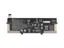 HP L07041-855 | Laptop Akku 56Wh | EliteBook x360 - Ansicht 2