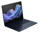HP EliteBook X Flip G1i | 14" Convertible | Ultra  - Ansicht 2