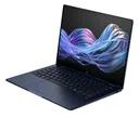 HP EliteBook X Flip G1i | 14" Convertible | Ultra  - Ansicht 3