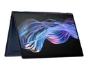 HP EliteBook X Flip G1i | 14" Convertible | Ultra  - Ansicht 4