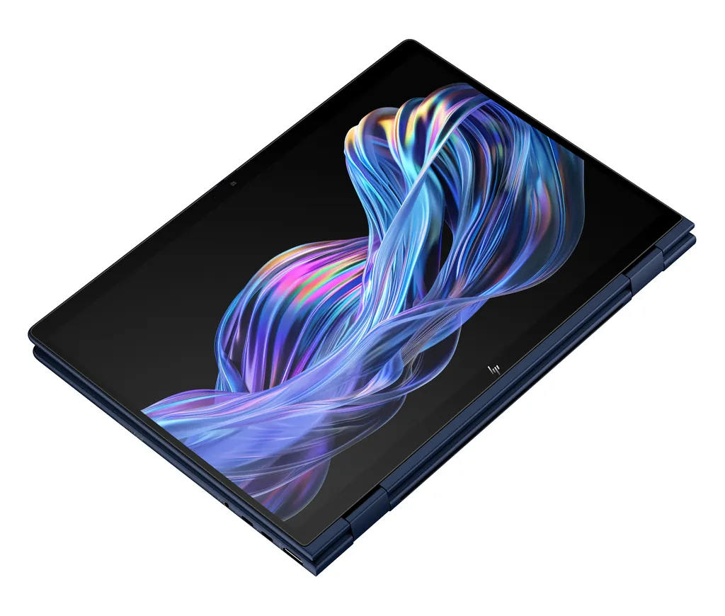 HP EliteBook X Flip G1i | 14" Convertible | Ultra  - Ansicht 5